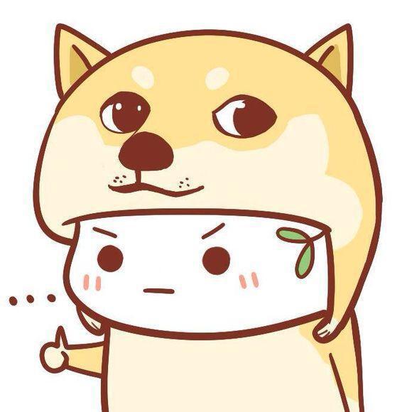 万宝卡盟 - 一元10000粉链接,dy赞24小时赞|dy播放量0.1元1000熊猫网